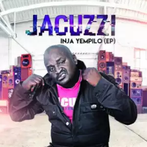 Jacuzzi - Ndiphe